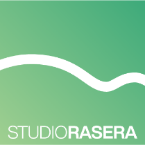 Studio Rasera | Icon